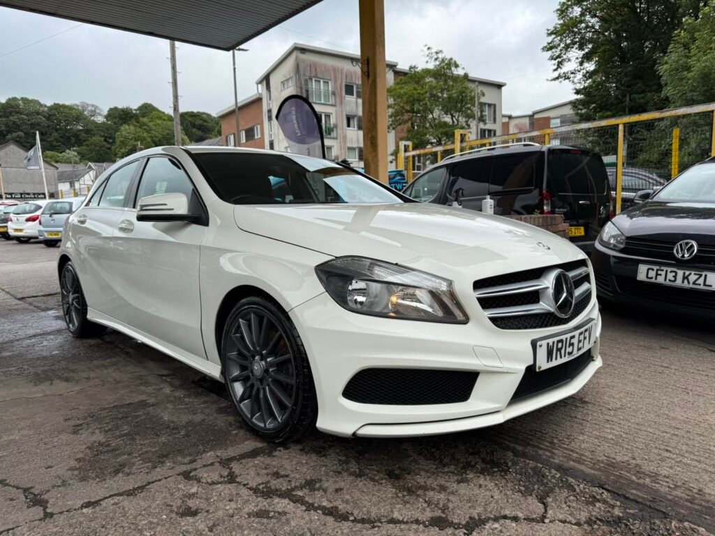 JTW-Detailing-Valeting-4