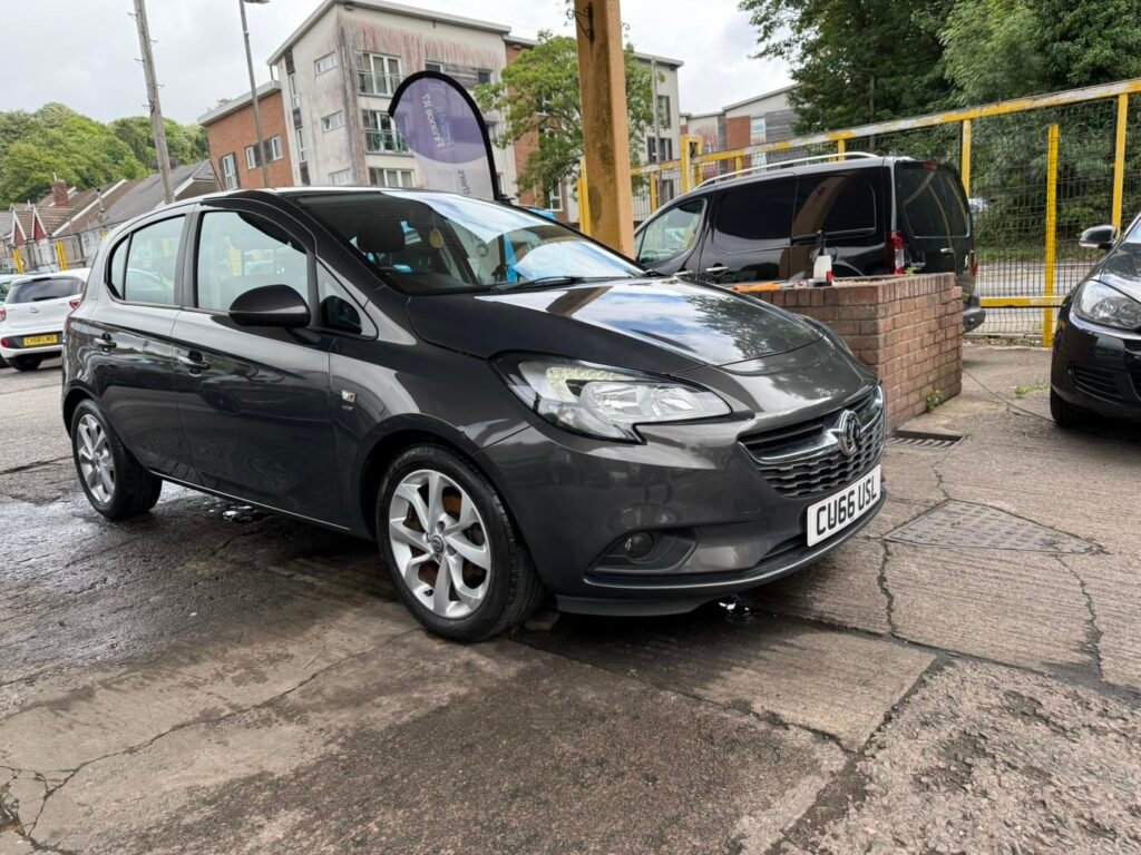 JTW-Detailing-Valeting-5