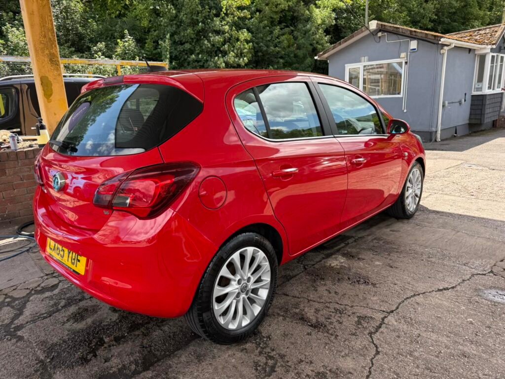 JTW-Detailing-Valeting-6