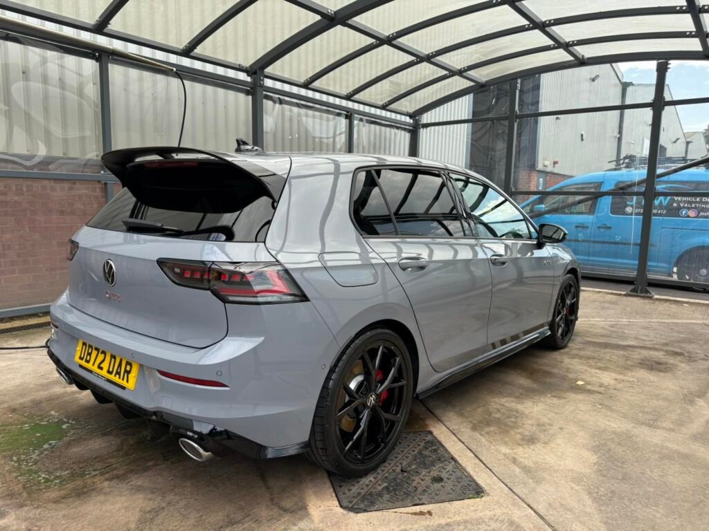 JTW-Detailing-Valeting-7