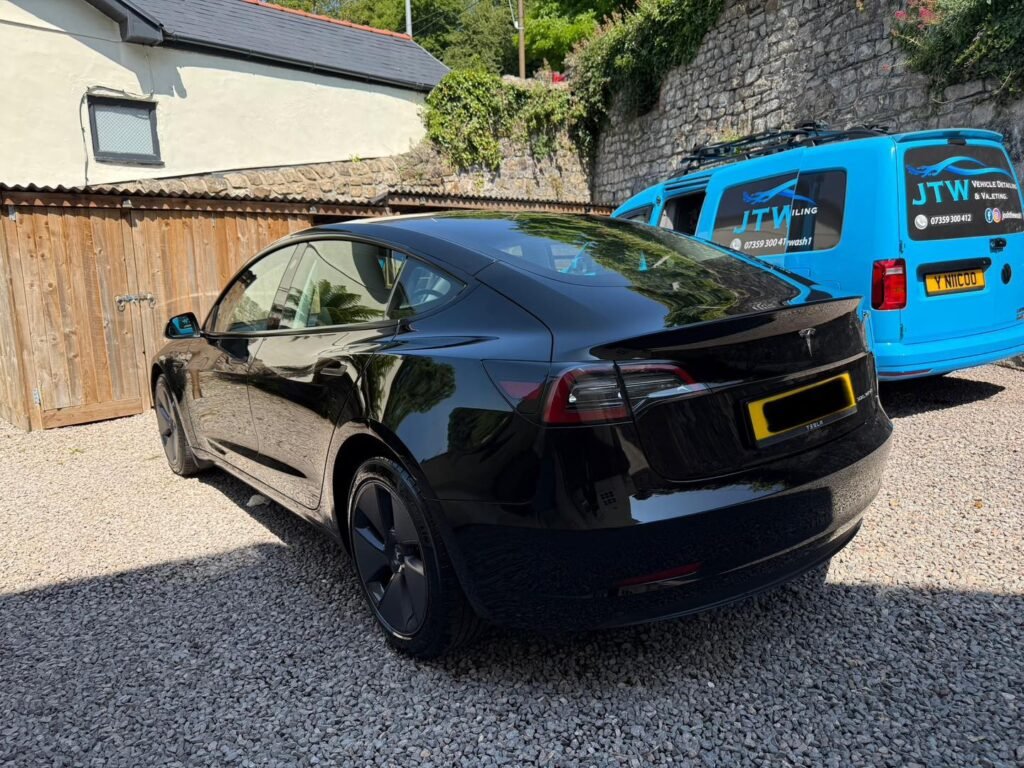 JTW-Detailing-Valeting-8