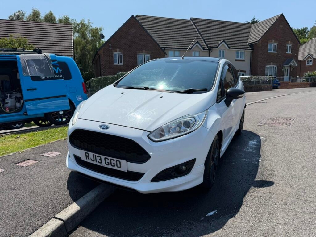 JTW-Detailing-Valeting-9