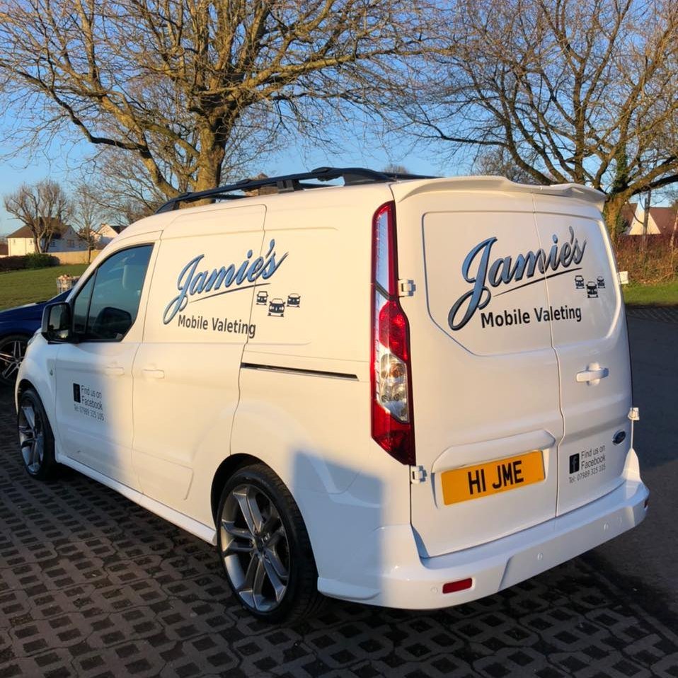 Jamies-Auto-Valeting-1