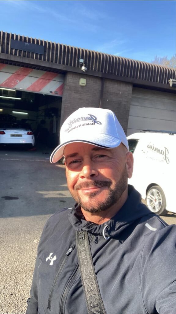 Jamies-Auto-Valeting-2