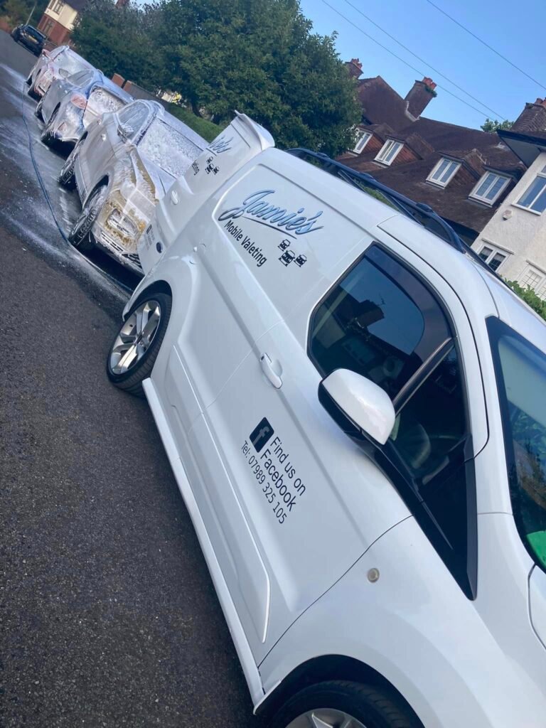 Jamies-Auto-Valeting-3