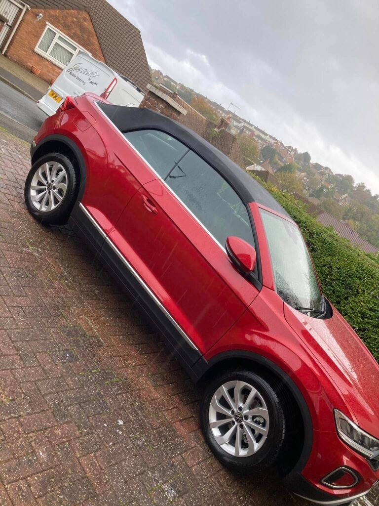 Jamies-Auto-Valeting-4