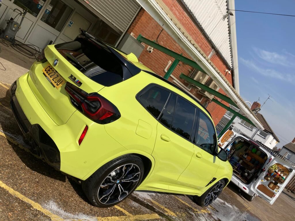 Jamies-Auto-Valeting-5