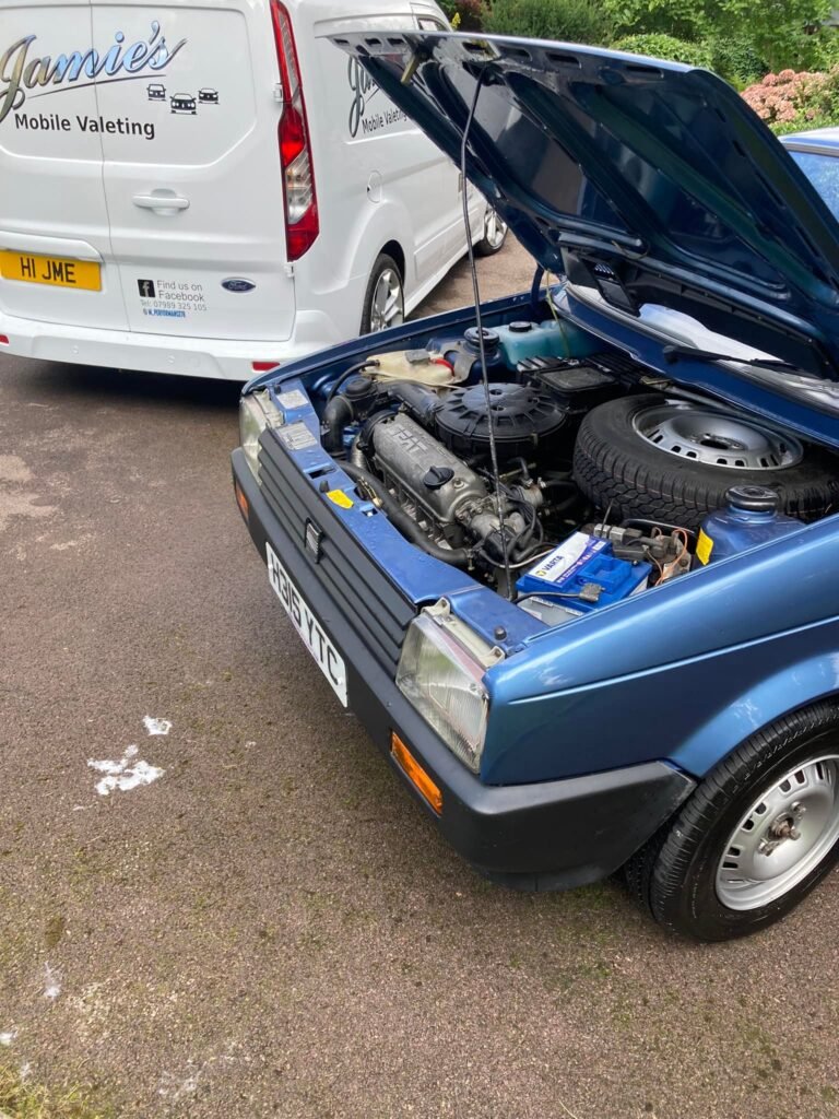 Jamies-Auto-Valeting-6