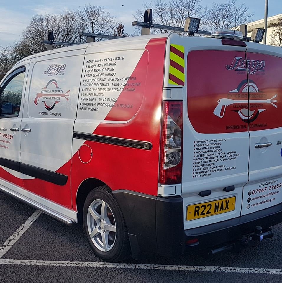 Jays-Mobile-Valeting-Detailing-1