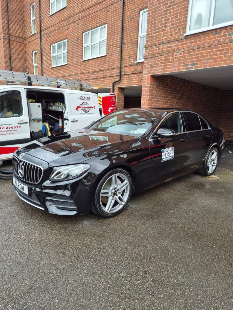 Jays-Mobile-Valeting-Detailing-2