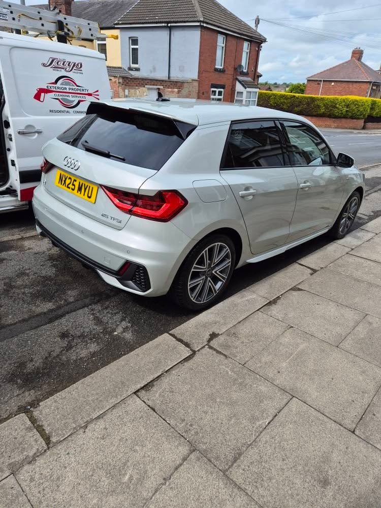 Jays-Mobile-Valeting-Detailing-3