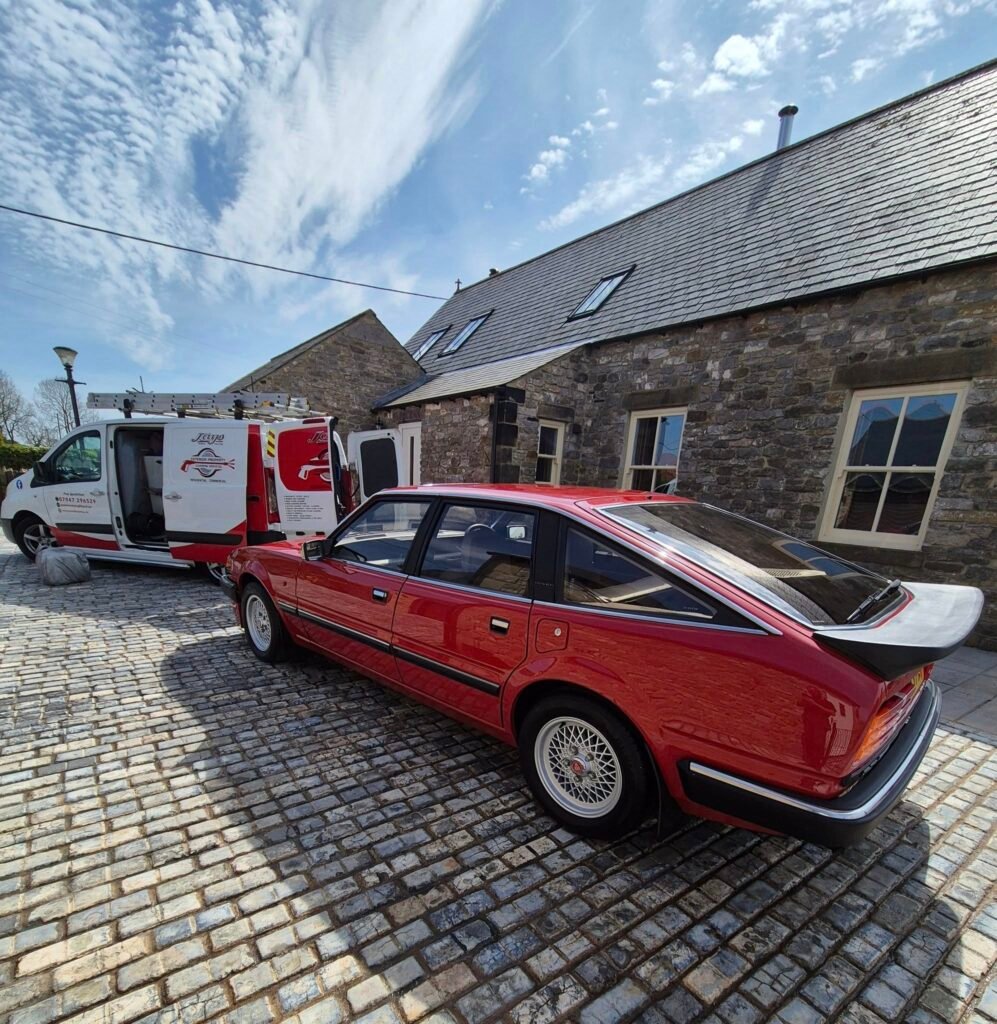 Jays-Mobile-Valeting-Detailing-4