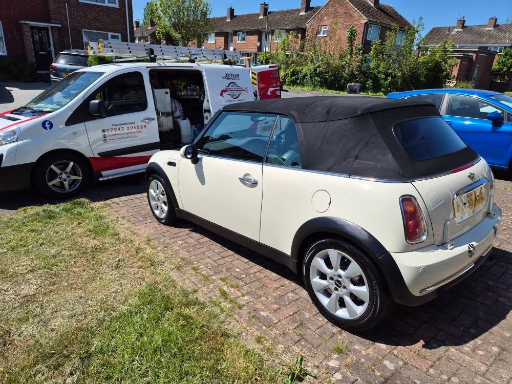 Jays-Mobile-Valeting-Detailing-5