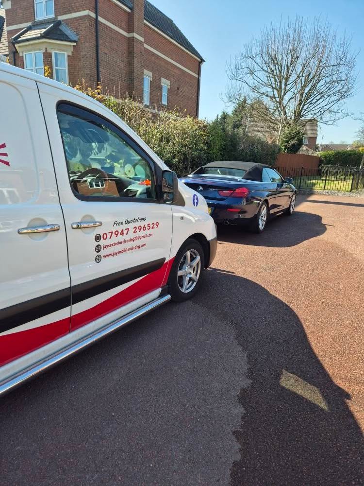 Jays-Mobile-Valeting-Detailing-6