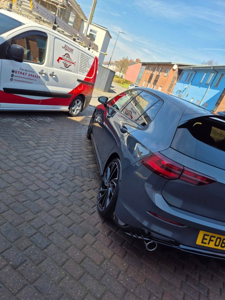 Jays-Mobile-Valeting-Detailing-7