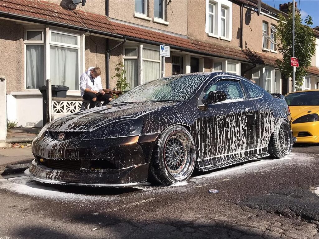 Jewels-Passion-Detailing-1