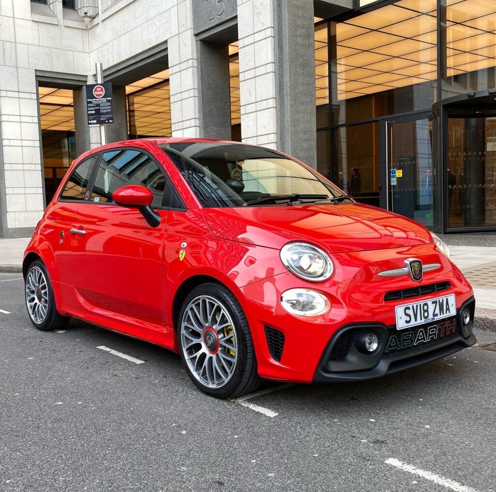 Jewels-Passion-Detailing-2