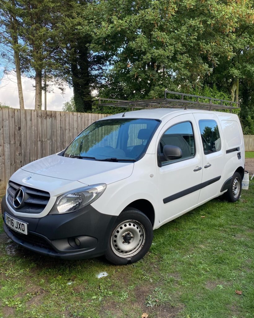 Jewels-Passion-Detailing-3