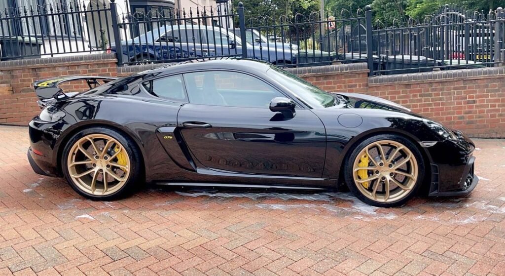 Jewels-Passion-Detailing-5