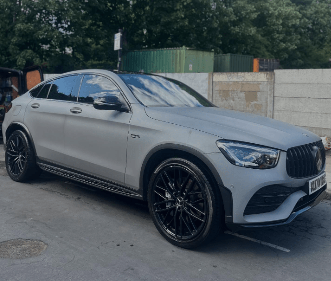 Jimmys-Mobile-Valeting-1