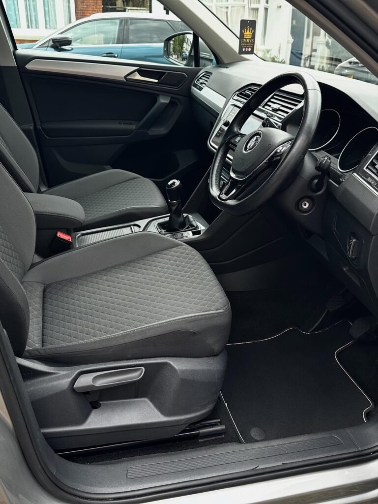 Jimmys-Mobile-Valeting-2