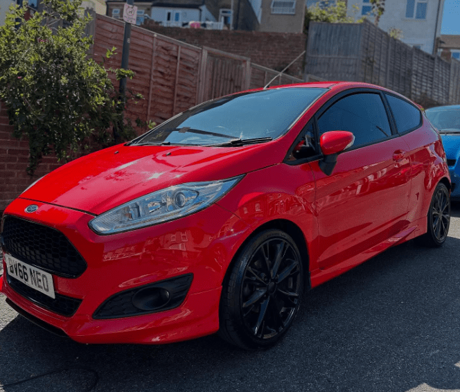 Jimmys-Mobile-Valeting-3