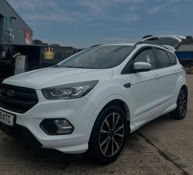 Jimmys-Mobile-Valeting-4