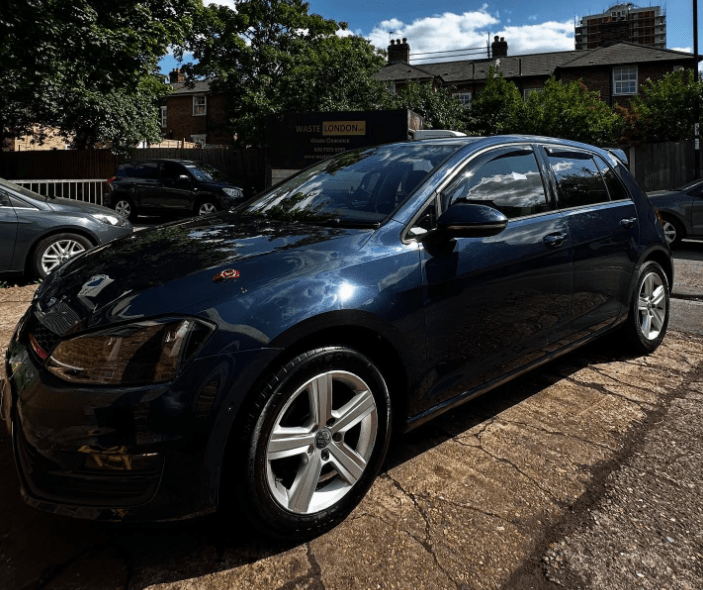 Jimmys-Mobile-Valeting-5