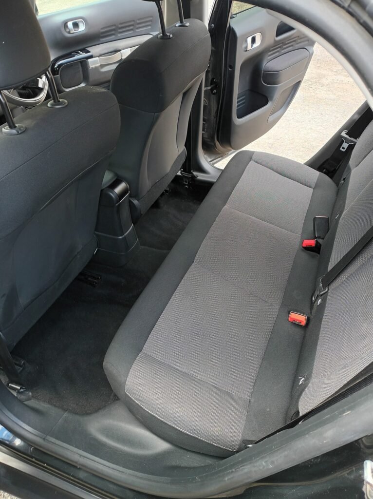 Johns-Mobile-Car-Wash-2