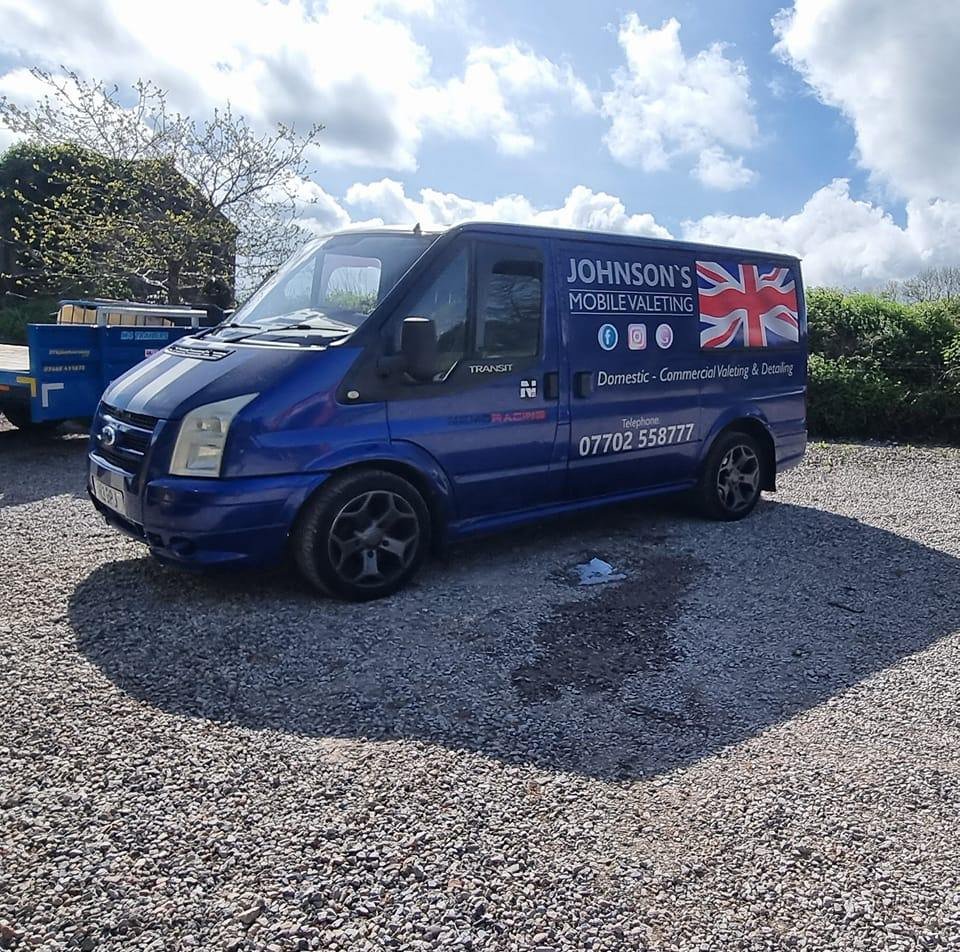 Johnsons-Mobile-Valeting-1