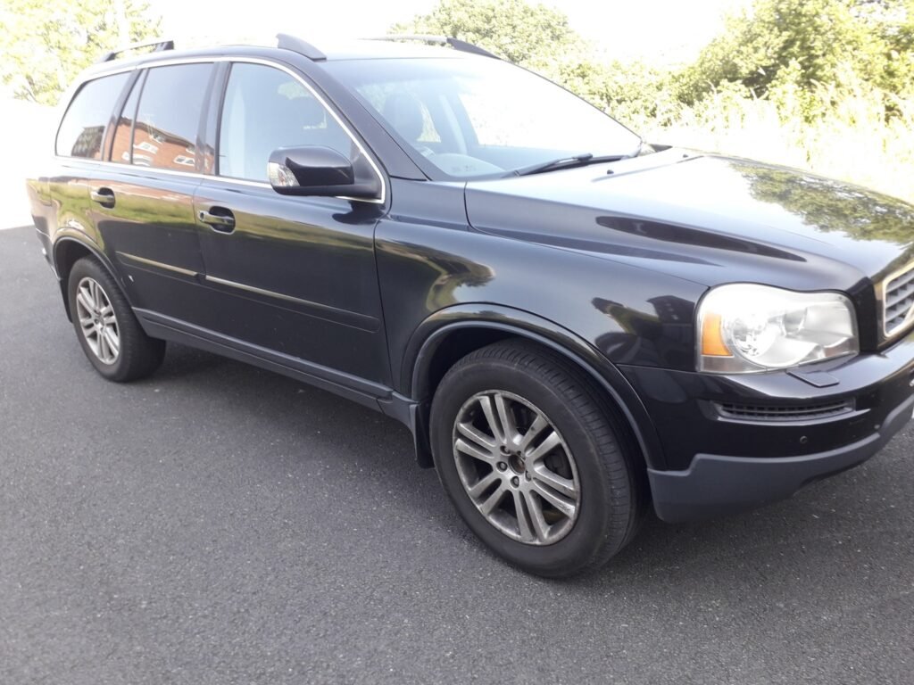 Johnsons-Mobile-Valeting-2