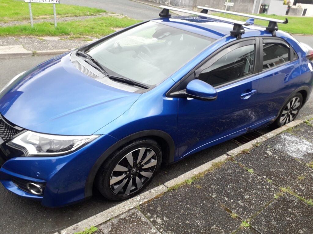 Johnsons-Mobile-Valeting-3