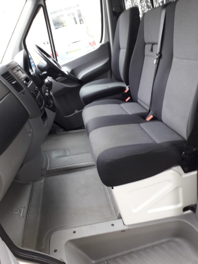 Johnsons-Mobile-Valeting-4