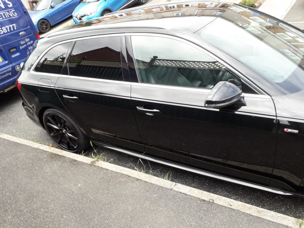 Johnsons-Mobile-Valeting-5