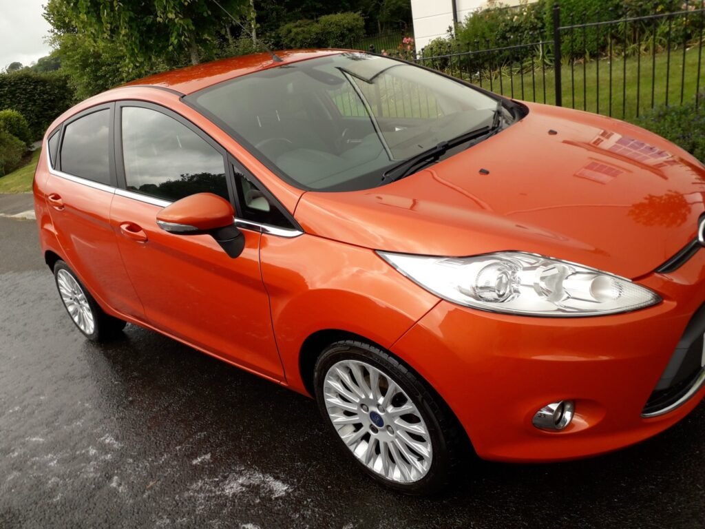 Johnsons-Mobile-Valeting-6