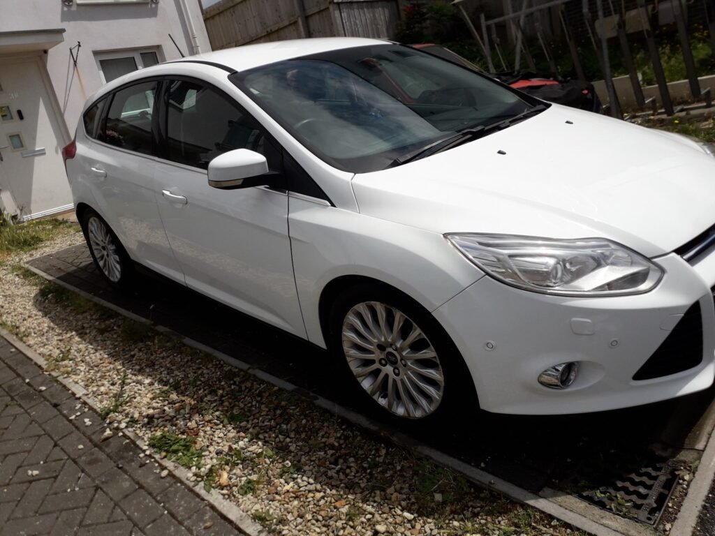 Johnsons-Mobile-Valeting-7