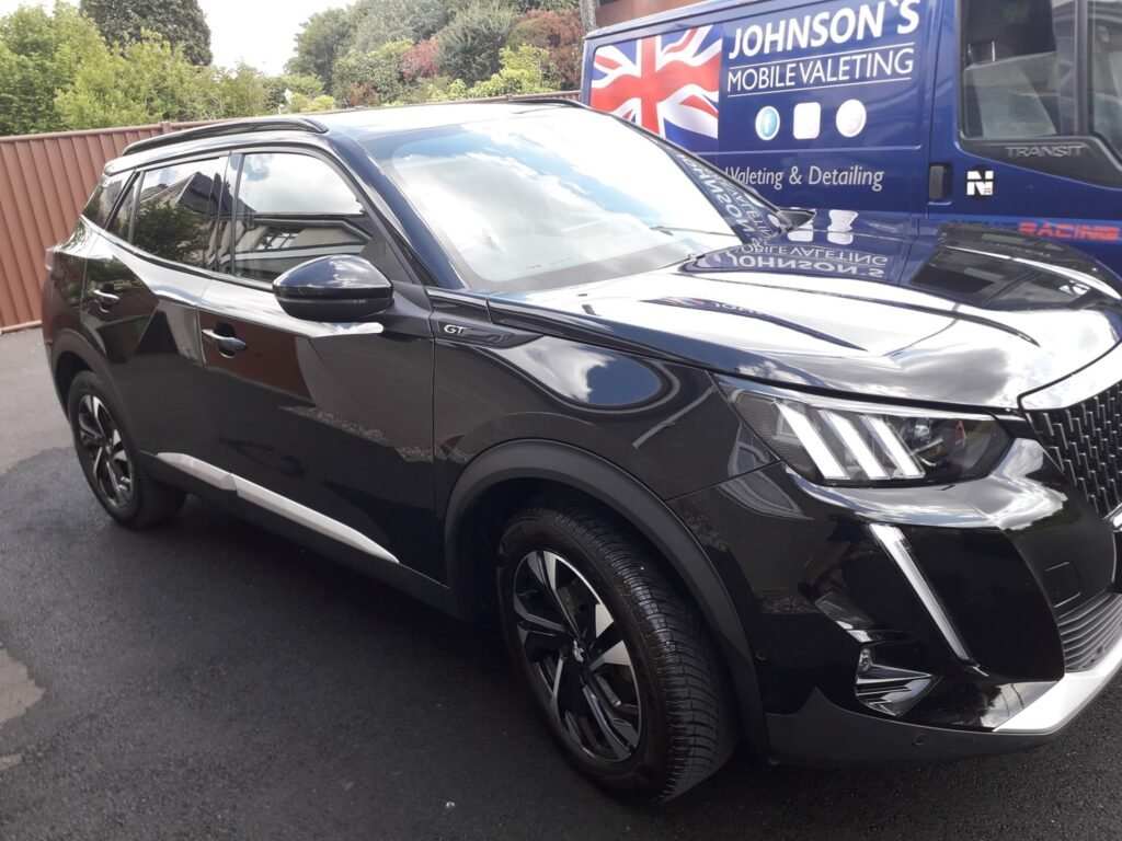 Johnsons-Mobile-Valeting-8
