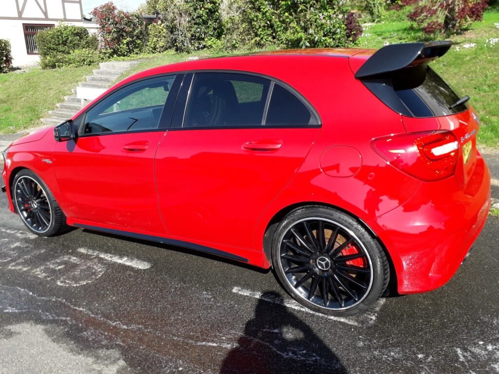 Johnsons-Mobile-Valeting-9