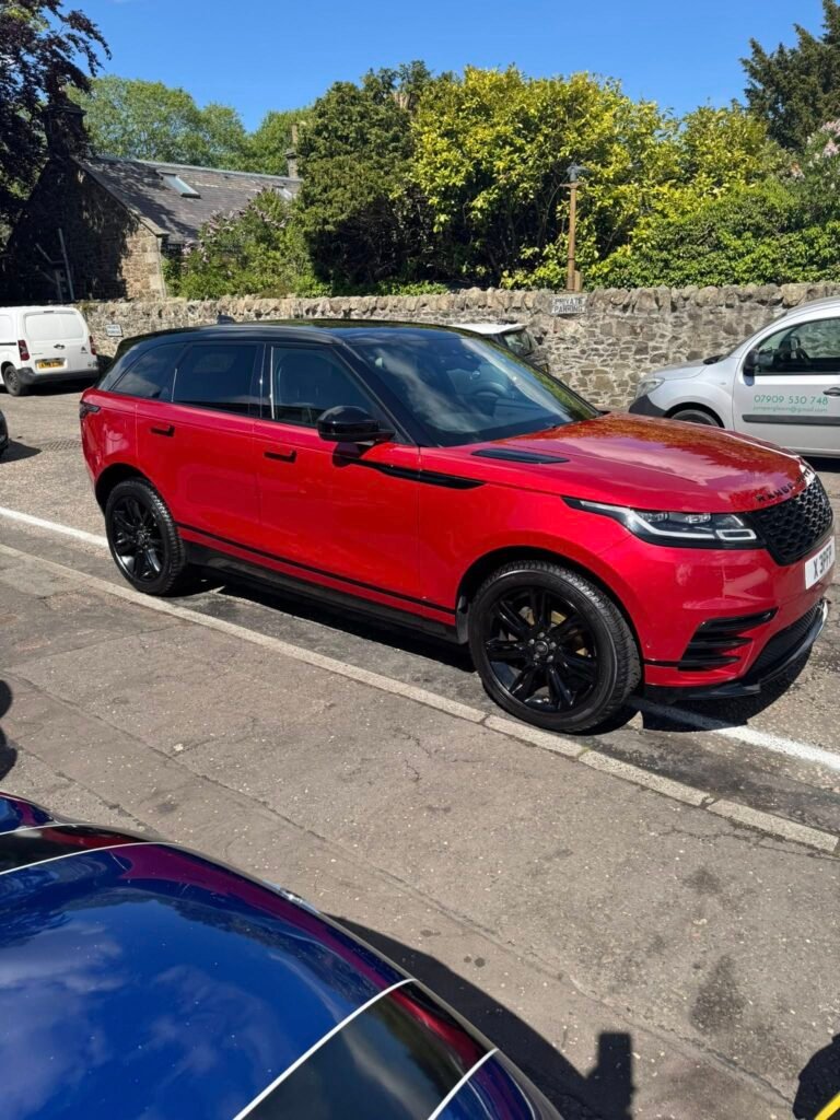 Juniper-Gleam-Auto-Valet-1