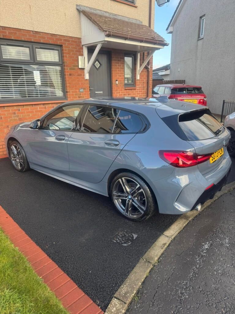 Juniper-Gleam-Auto-Valet-2