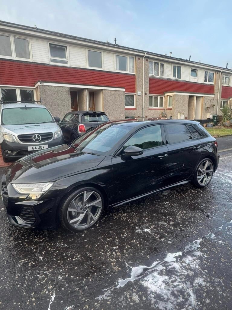 Juniper-Gleam-Auto-Valet-3