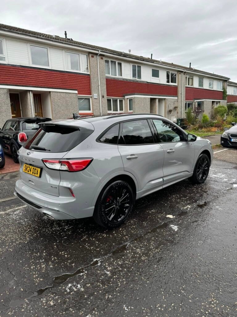 Juniper-Gleam-Auto-Valet-4