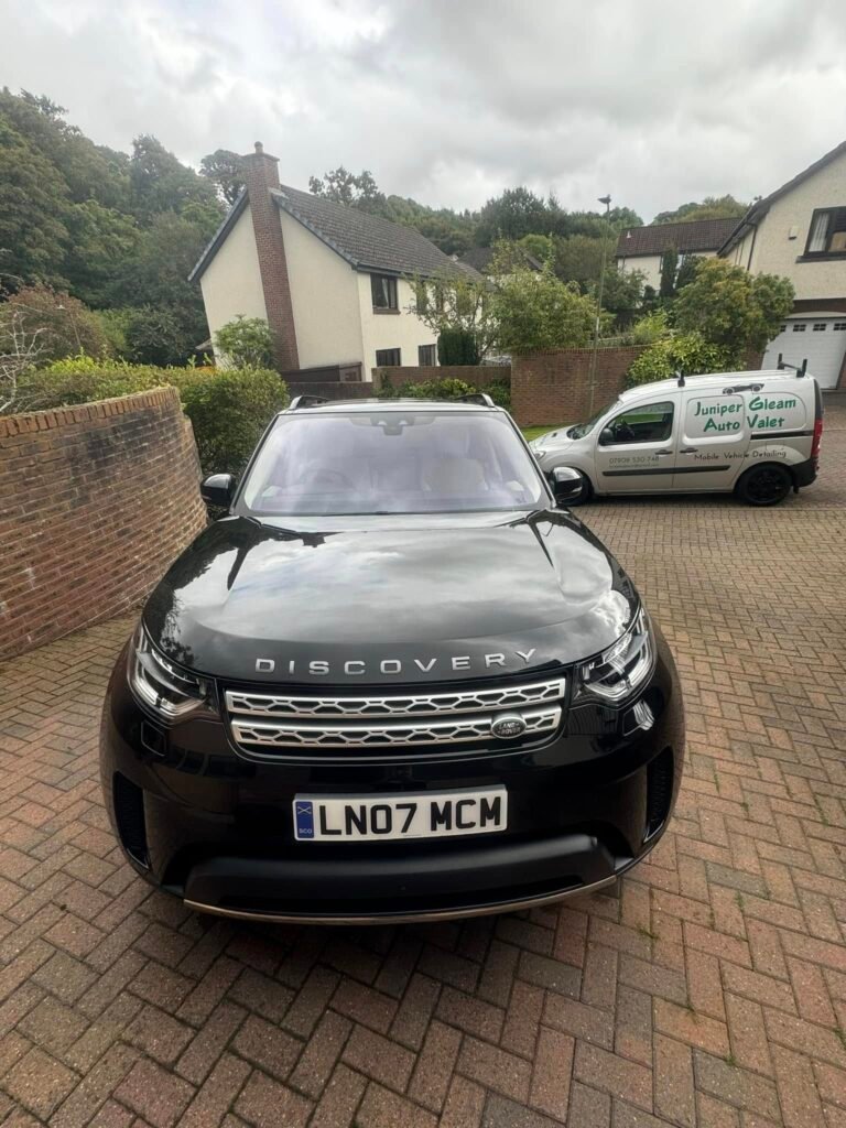 Juniper-Gleam-Auto-Valet-5