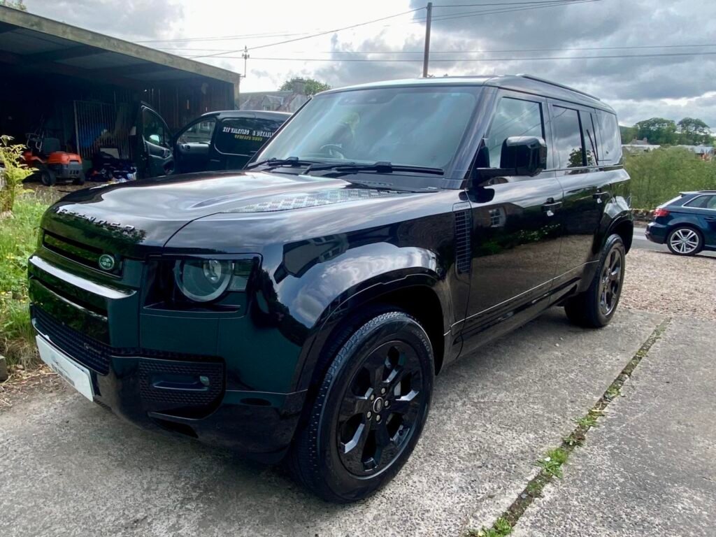 K17-Valeting-and-Detailing-1