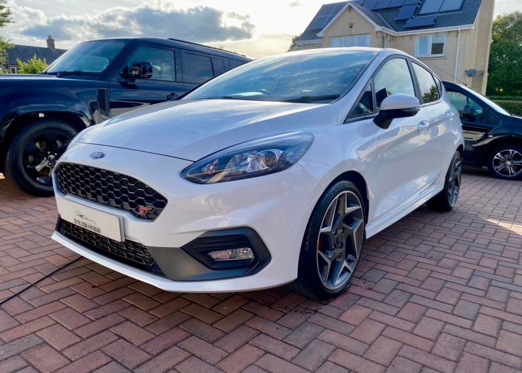 K17-Valeting-and-Detailing-2