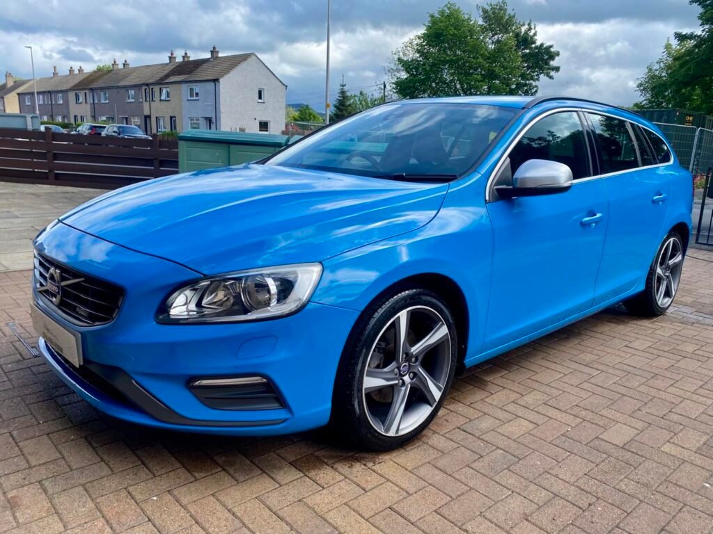 K17-Valeting-and-Detailing-3