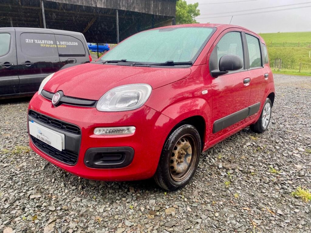 K17-Valeting-and-Detailing-4