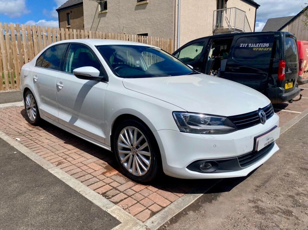 K17-Valeting-and-Detailing-5