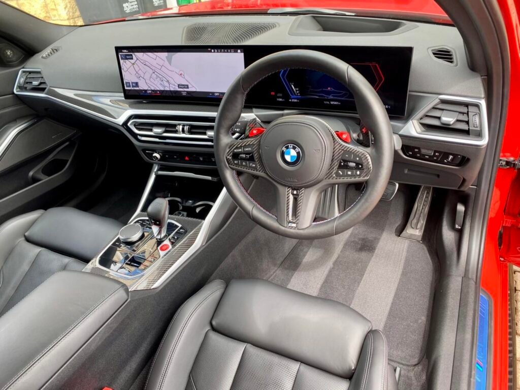 K17-Valeting-and-Detailing-6