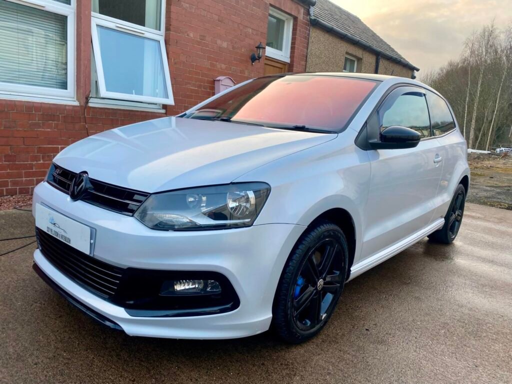 K17-Valeting-and-Detailing-7